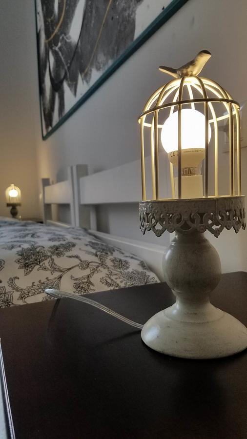 Art House Apartman Tbiliszi Kültér fotó